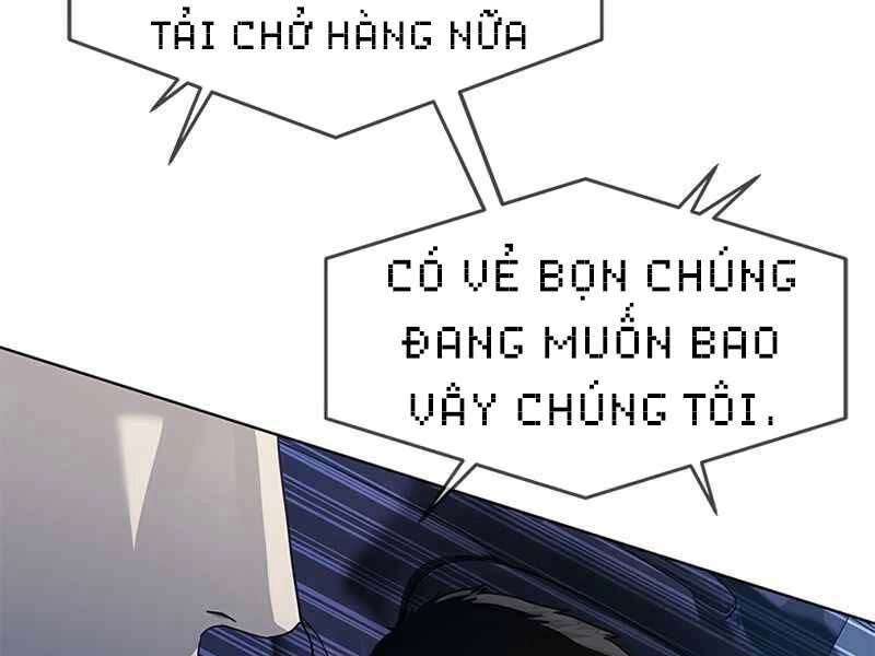 Đội Trưởng Lính Đánh Thuê Chapter 140 - 83