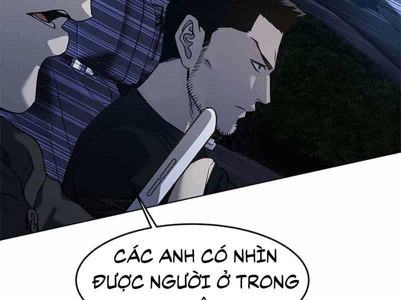 Đội Trưởng Lính Đánh Thuê Chapter 140 - 84