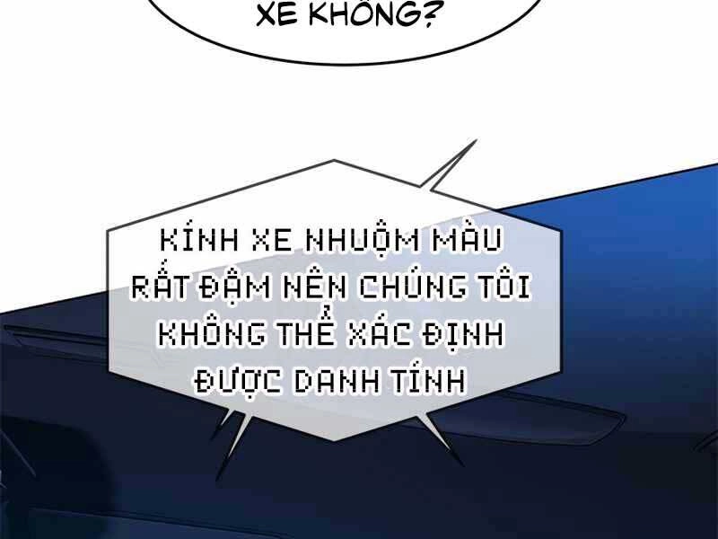 Đội Trưởng Lính Đánh Thuê Chapter 140 - 85