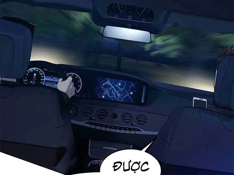 Đội Trưởng Lính Đánh Thuê Chapter 140 - 86