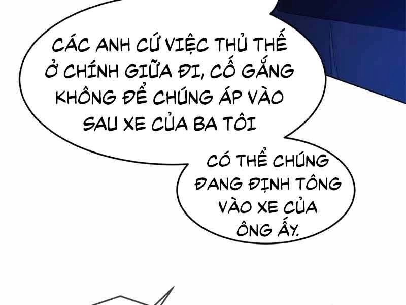 Đội Trưởng Lính Đánh Thuê Chapter 140 - 87