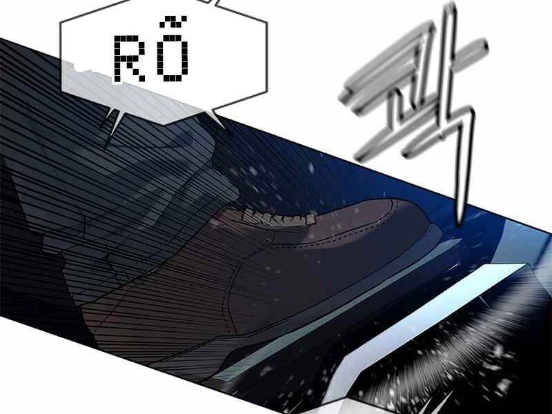 Đội Trưởng Lính Đánh Thuê Chapter 140 - 88