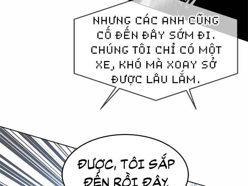 Đội Trưởng Lính Đánh Thuê Chapter 140 - 89
