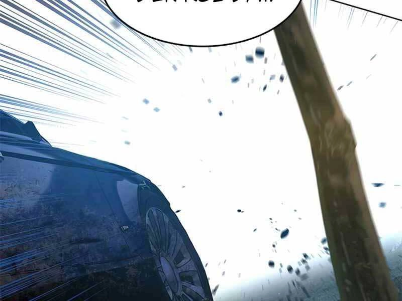 Đội Trưởng Lính Đánh Thuê Chapter 140 - 90