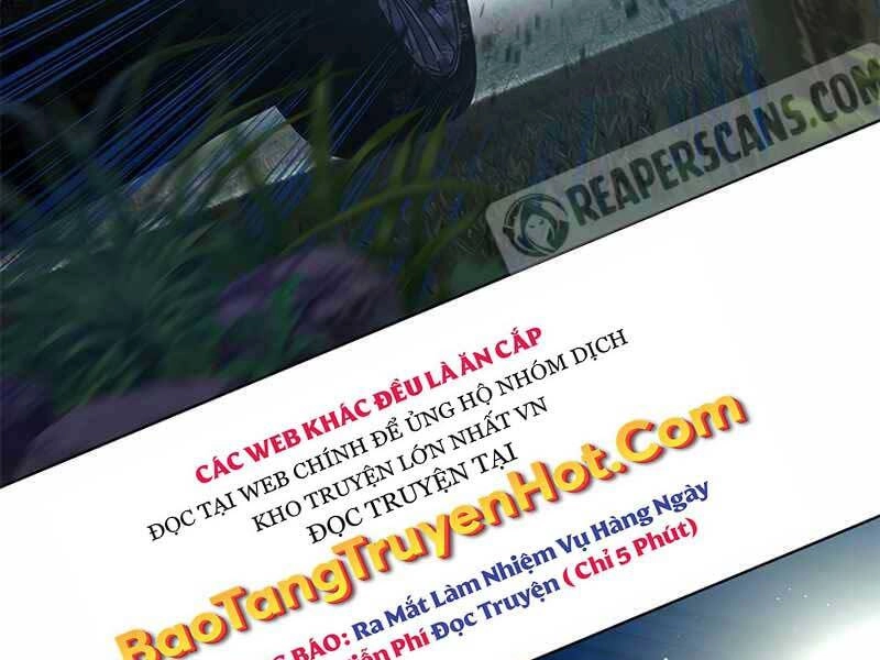 Đội Trưởng Lính Đánh Thuê Chapter 140 - 91