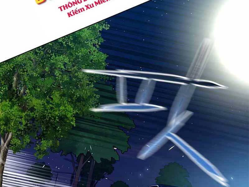 Đội Trưởng Lính Đánh Thuê Chapter 140 - 92