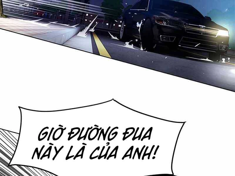 Đội Trưởng Lính Đánh Thuê Chapter 140 - 93