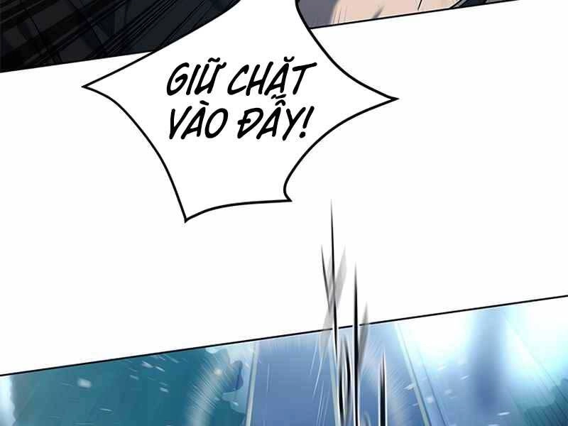 Đội Trưởng Lính Đánh Thuê Chapter 140 - 95