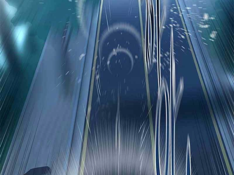 Đội Trưởng Lính Đánh Thuê Chapter 140 - 96