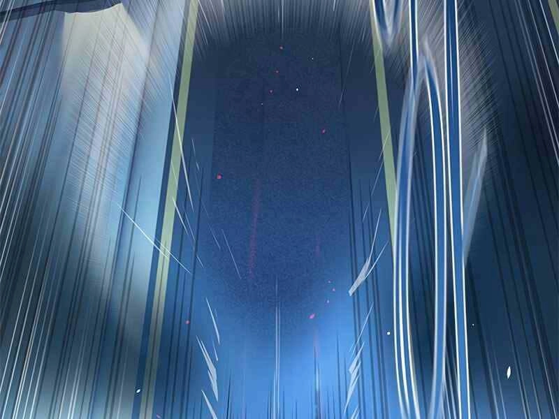 Đội Trưởng Lính Đánh Thuê Chapter 140 - 97