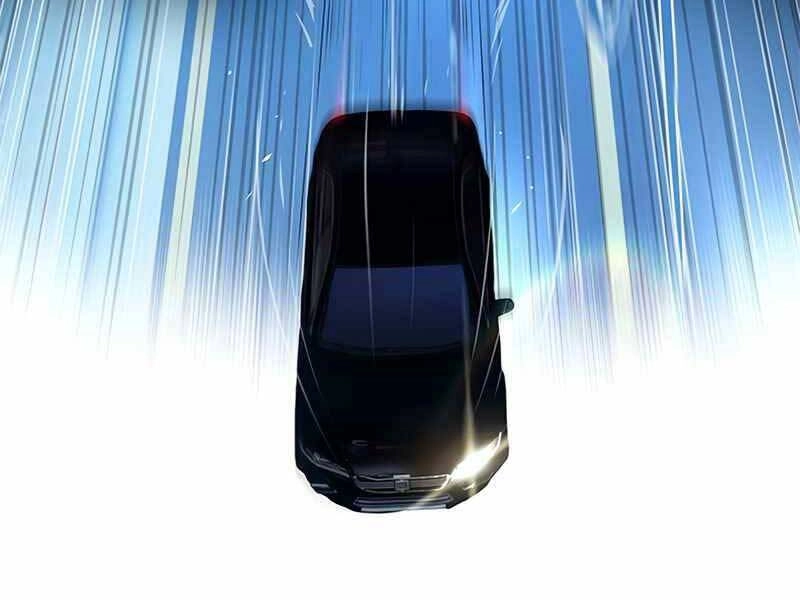 Đội Trưởng Lính Đánh Thuê Chapter 140 - 98