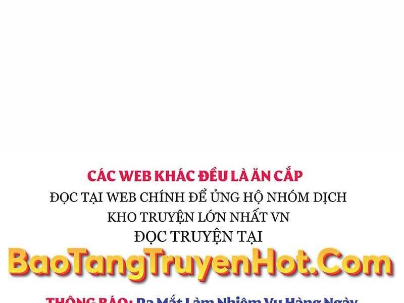 Đội Trưởng Lính Đánh Thuê Chapter 140 - 100