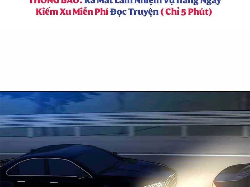 Đội Trưởng Lính Đánh Thuê Chapter 140 - 101
