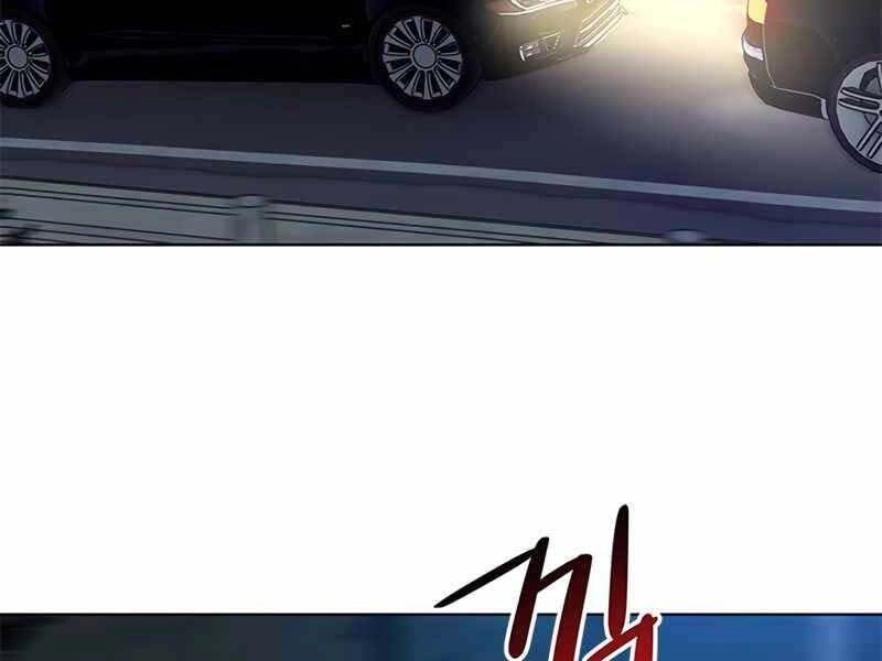 Đội Trưởng Lính Đánh Thuê Chapter 140 - 102