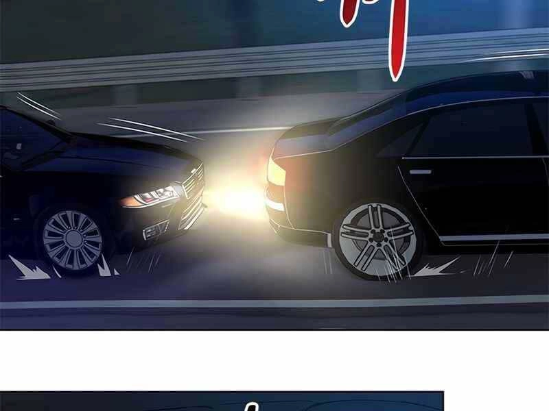 Đội Trưởng Lính Đánh Thuê Chapter 140 - 103