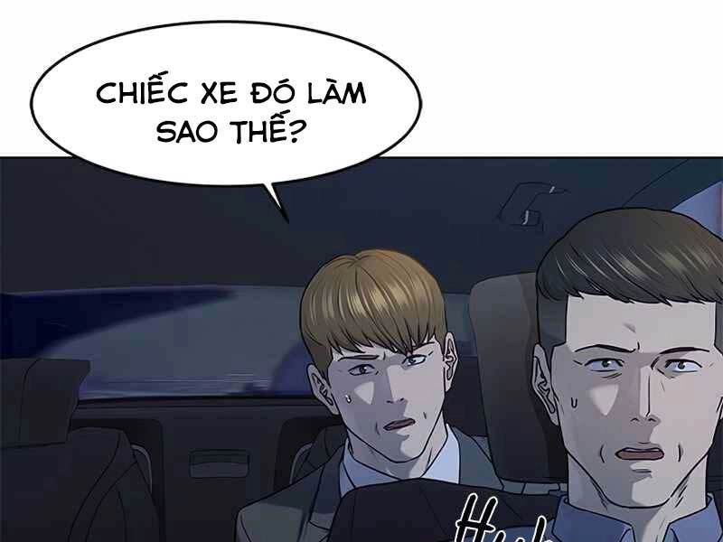 Đội Trưởng Lính Đánh Thuê Chapter 140 - 105