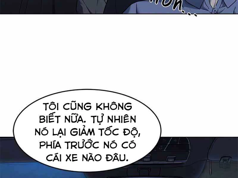 Đội Trưởng Lính Đánh Thuê Chapter 140 - 106