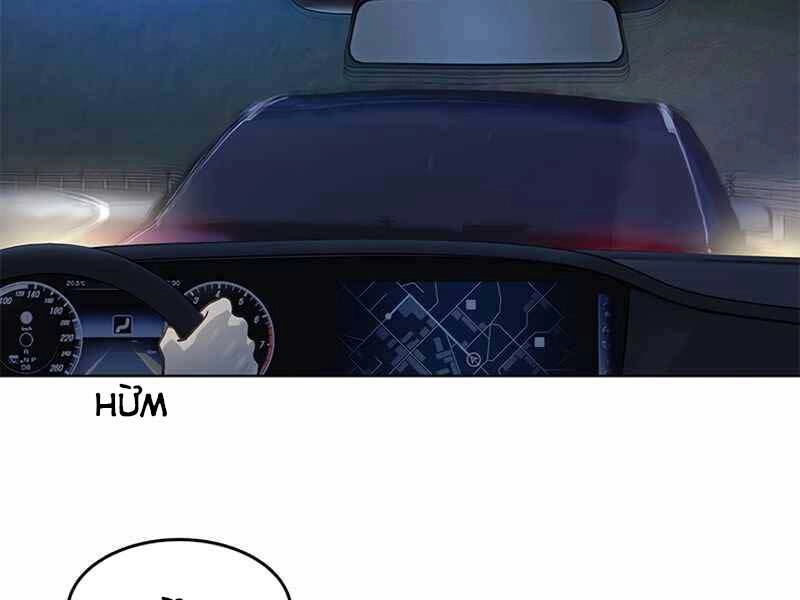 Đội Trưởng Lính Đánh Thuê Chapter 140 - 107