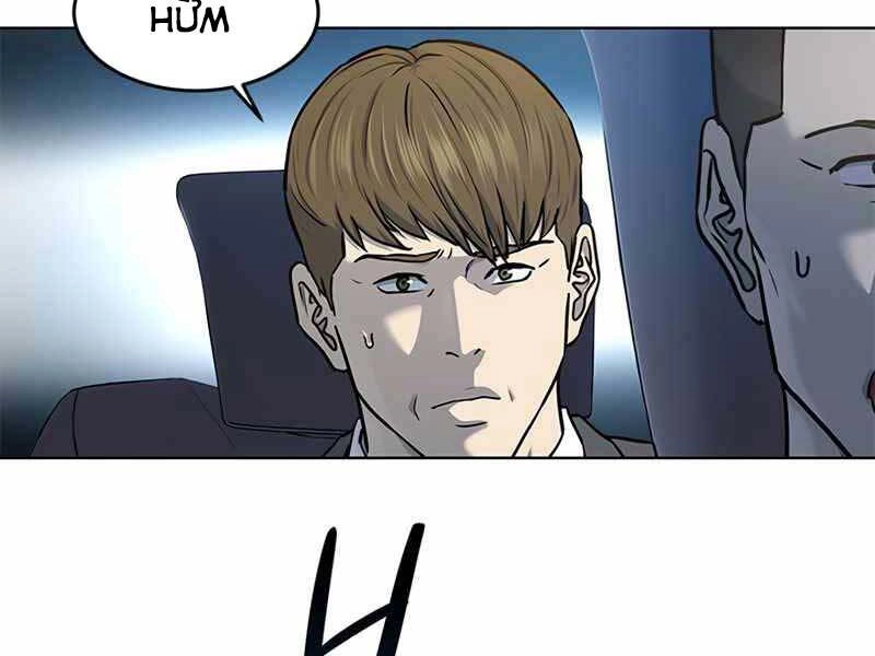 Đội Trưởng Lính Đánh Thuê Chapter 140 - 108