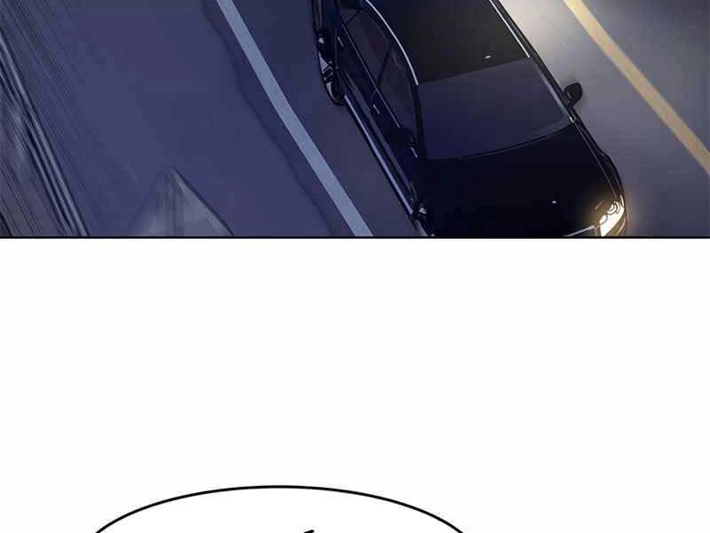 Đội Trưởng Lính Đánh Thuê Chapter 140 - 112