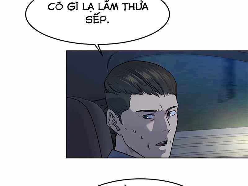 Đội Trưởng Lính Đánh Thuê Chapter 140 - 113