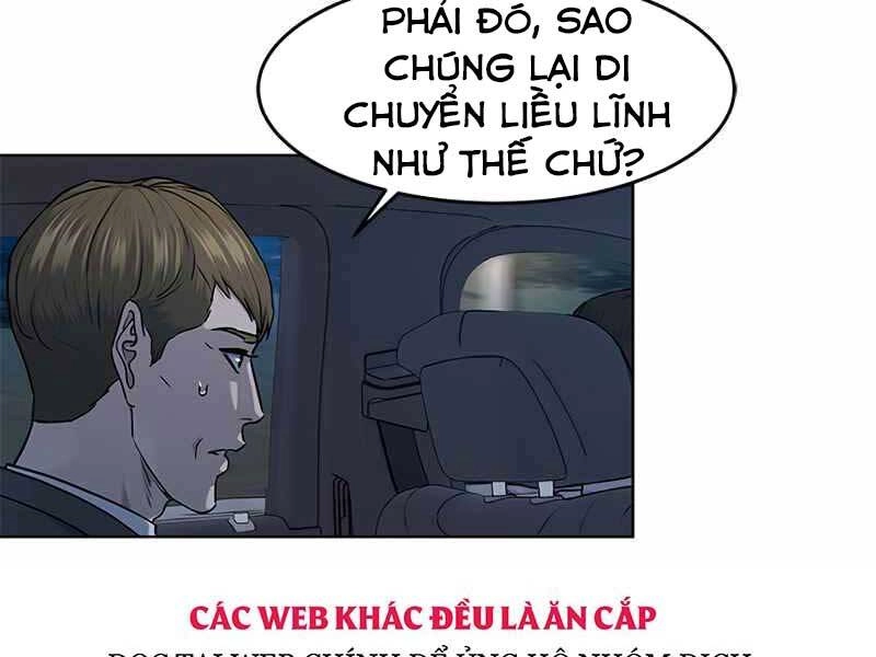 Đội Trưởng Lính Đánh Thuê Chapter 140 - 114