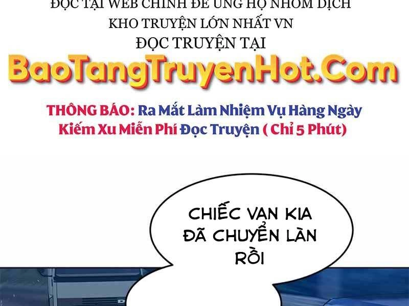 Đội Trưởng Lính Đánh Thuê Chapter 140 - 115