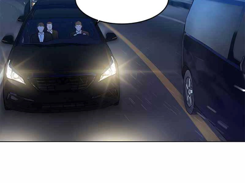 Đội Trưởng Lính Đánh Thuê Chapter 140 - 116