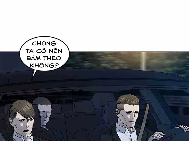 Đội Trưởng Lính Đánh Thuê Chapter 140 - 117