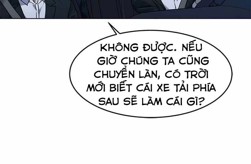 Đội Trưởng Lính Đánh Thuê Chapter 140 - 118