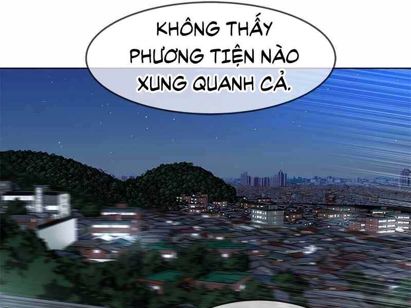 Đội Trưởng Lính Đánh Thuê Chapter 140 - 119