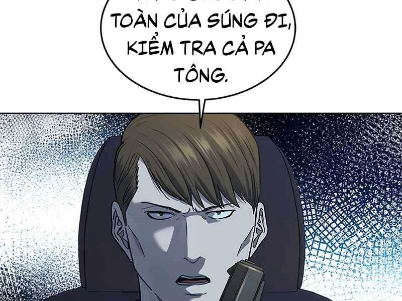 Đội Trưởng Lính Đánh Thuê Chapter 140 - 121