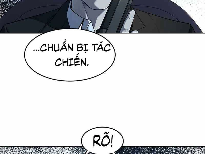 Đội Trưởng Lính Đánh Thuê Chapter 140 - 122