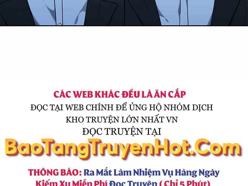 Đội Trưởng Lính Đánh Thuê Chapter 140 - 124