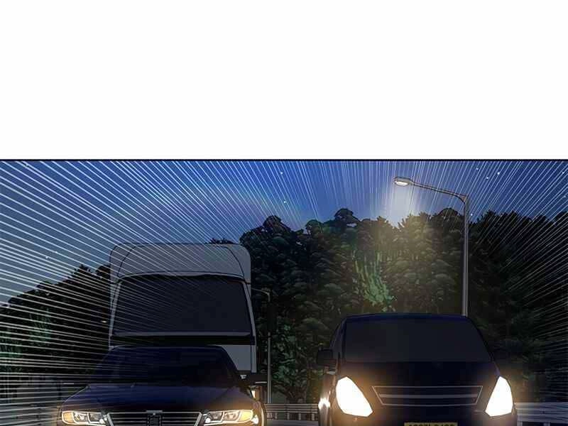 Đội Trưởng Lính Đánh Thuê Chapter 140 - 127