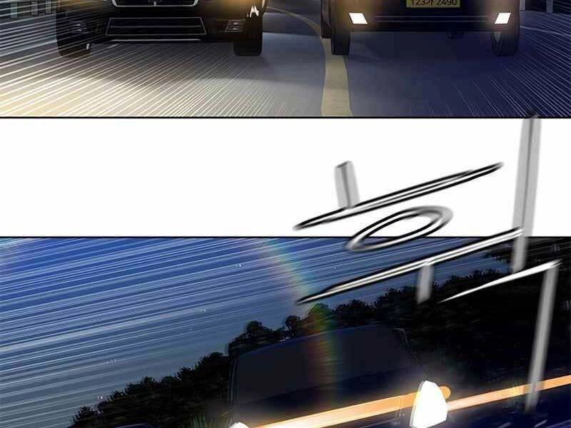 Đội Trưởng Lính Đánh Thuê Chapter 140 - 128