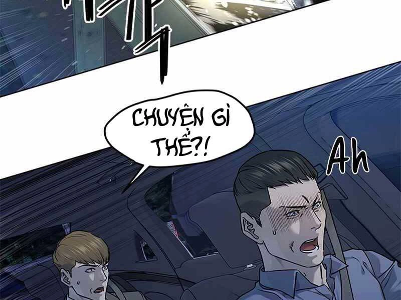 Đội Trưởng Lính Đánh Thuê Chapter 140 - 130