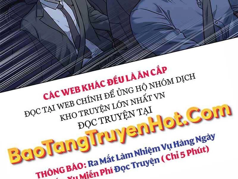 Đội Trưởng Lính Đánh Thuê Chapter 140 - 131