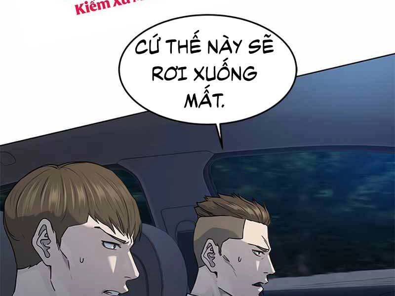 Đội Trưởng Lính Đánh Thuê Chapter 140 - 132