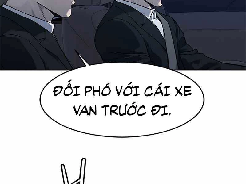 Đội Trưởng Lính Đánh Thuê Chapter 140 - 133