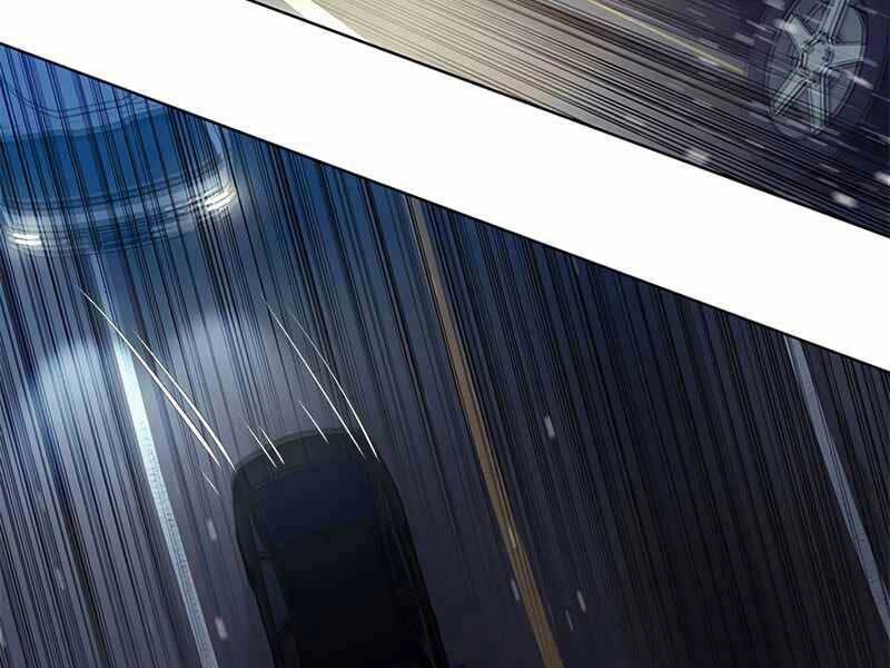 Đội Trưởng Lính Đánh Thuê Chapter 140 - 135