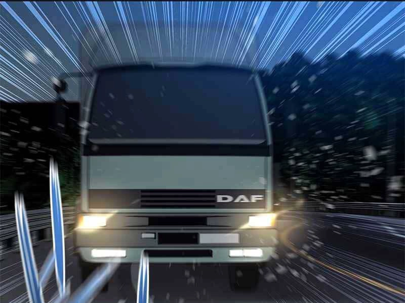 Đội Trưởng Lính Đánh Thuê Chapter 140 - 138