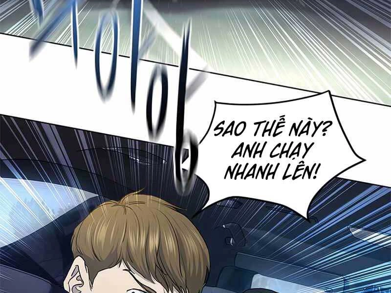 Đội Trưởng Lính Đánh Thuê Chapter 140 - 139