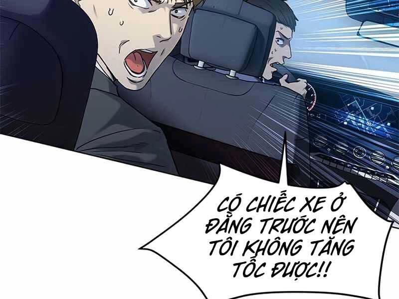 Đội Trưởng Lính Đánh Thuê Chapter 140 - 140