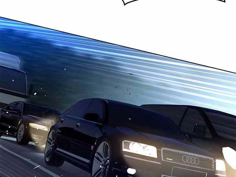 Đội Trưởng Lính Đánh Thuê Chapter 140 - 141