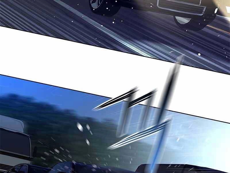 Đội Trưởng Lính Đánh Thuê Chapter 140 - 142