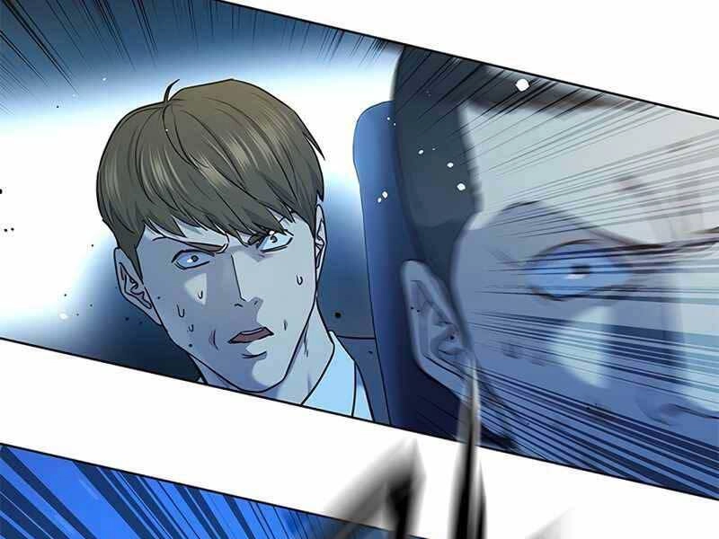 Đội Trưởng Lính Đánh Thuê Chapter 140 - 144