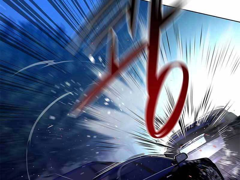 Đội Trưởng Lính Đánh Thuê Chapter 140 - 145