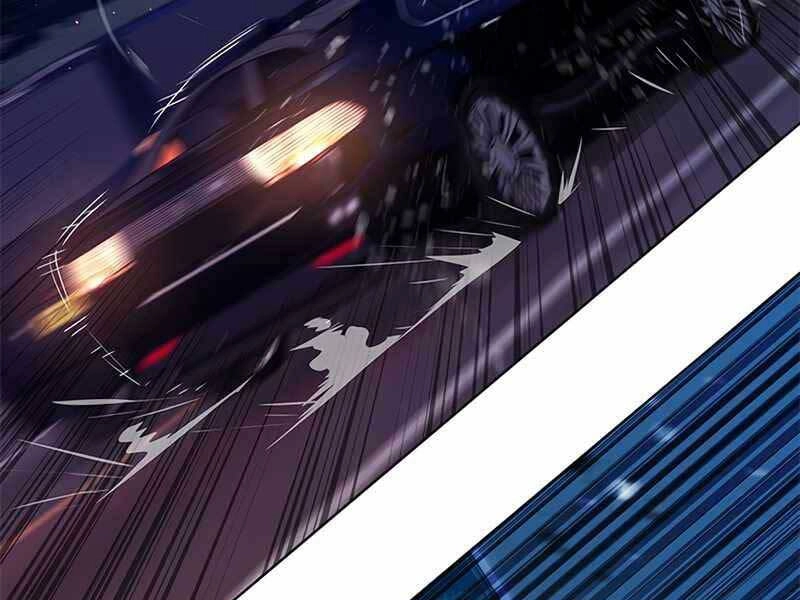 Đội Trưởng Lính Đánh Thuê Chapter 140 - 146