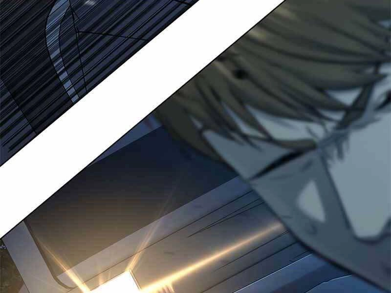 Đội Trưởng Lính Đánh Thuê Chapter 140 - 149